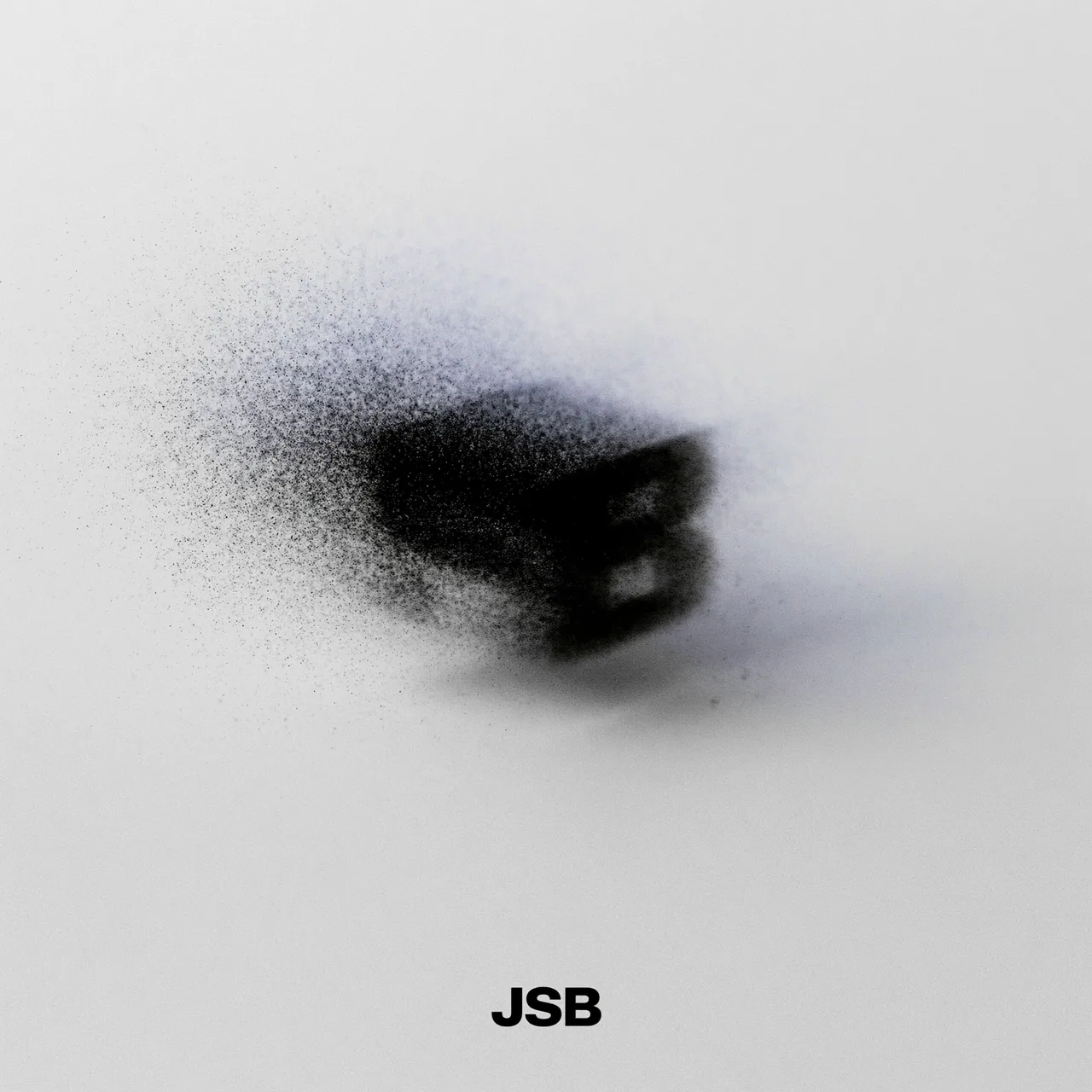JSB Cuts house mark
